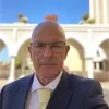 Benjamin Tomer