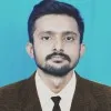 Tushar Lathiya