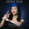 Ileene Lam