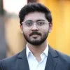 Kaushal Singh Kushwaha