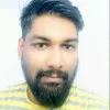 Sathiswaran Kalyanakumar