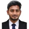 Nirmal