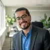 Daniel Arias Gomez