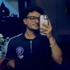 Sanket