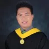 John Mark Baguio