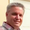 Marco Ramazio
