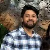 Shivanshu Singh