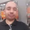 Ahmed Ramadan