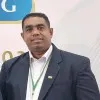 Chaminda Abeyrathne