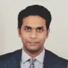 Roshan Kumar Sampath