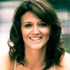 Sharon Ditchek