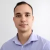 Diego Neves de Araujo