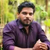 Subhash Kalliyil
