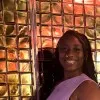 Aeriona Ford