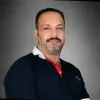 Mohammed Abdulla