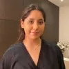 Ananyaa Wadhwa