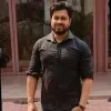 MD Harun Or Rashid