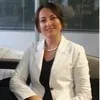 ASLI ERDEN