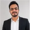 Himanshu Rajani