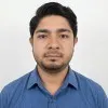 Santanu Maiti
