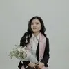 Yuliana Ayundari