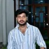 Himanshu Sharma