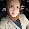 Siti Nahliaty