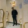 Rajat Uppal