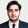 Paviter Singh