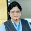 Prachi Mishra
