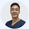 Nigel Lim
