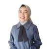 Rahma Nur Hidayah