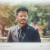 Jashwanth Reddy Doodhipala