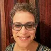 Ellen Epstein