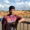 SAKTHI GANESH
