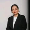 Kalpana Subasinghe