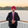 Manraj Padda