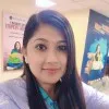 Babitha Abraham