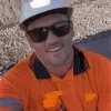 Steven Mitchell