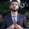 Ilias Sekkaf