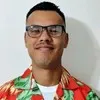 Juan Jose Rodriguez