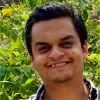 Subrahmanya Vasanth