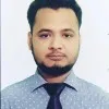 Saddam Hossain Khan Tanim