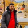Md Manirujjaman Rubel