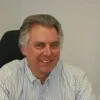 Doug Sims