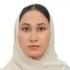 Huma Khoshwaqt