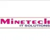 Minetech IT Solutions