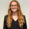 Emily Schiller
