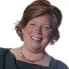 Nancy McDuff