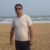 sachin singh